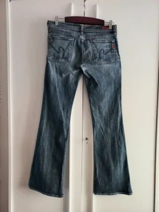 Jeans Citizens of Humanity