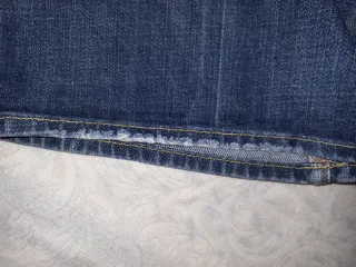 Jeans Citizens of Humanity