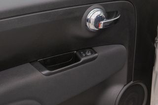 FIAT 500 Dolcevita 1.0 Hybrid 70 CV