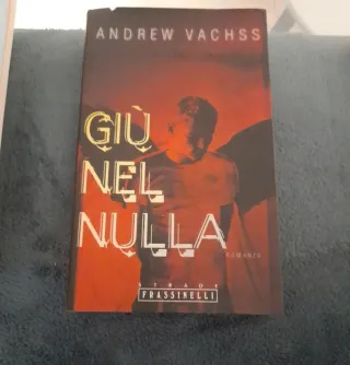 Mega lotto 6 libri thriller e noir