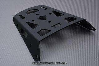 Soporte de baúl para HONDA MSX 125 GROM 2021 2024