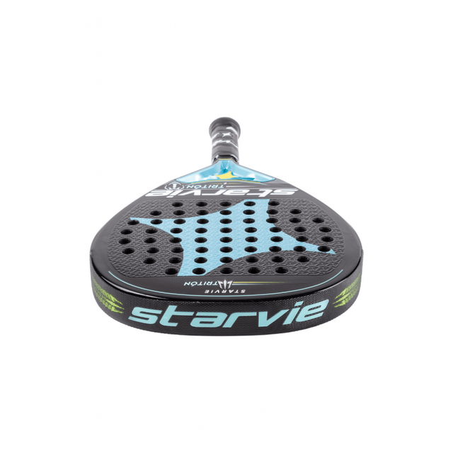 Pala Starvie Triton