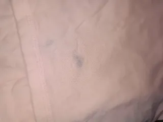 Lote 3 camisones mujer talla S