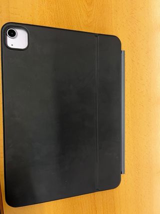 iPad Air 11” M3 256GB WiFi + Teclado