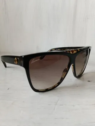 Occhiali da sole Gucci