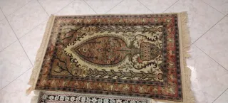 Tappeti Persiani come nuovi hanno varie misure