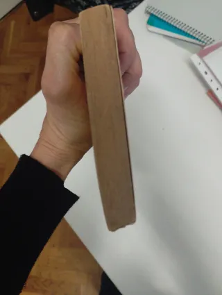 Novela de ciencia ficción del 1962