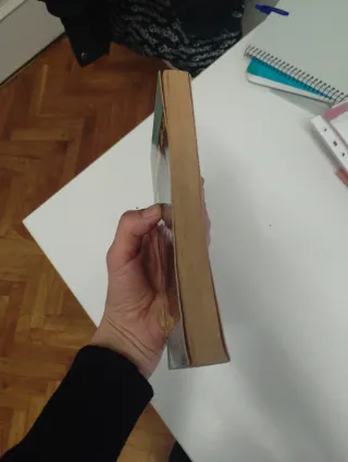 Novela de ciencia ficción del 1962