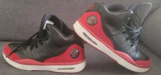 Nike Air Jordan Flight Talla 42