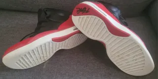 Nike Air Jordan Flight Talla 42