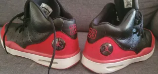 Nike Air Jordan Flight Talla 42