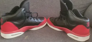 Nike Air Jordan Flight Talla 42