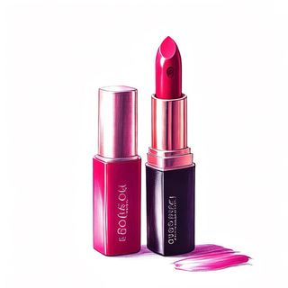 Rossetto Deborah Milano 602 Rosso Nuovo