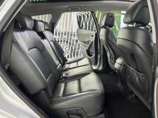 HYUNDAI Grand Santa Fe 2.2 CRDi Tecno Auto 4x4 7S