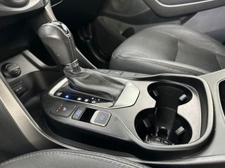 HYUNDAI Grand Santa Fe 2.2 CRDi Tecno Auto 4x4 7S