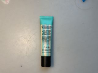 Lote Maquillaje Benefit