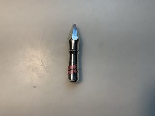 Lote Maquillaje Benefit