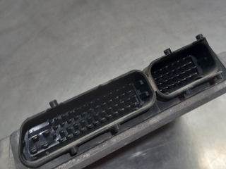 CENTRALITA MOTOR UCE AUDI A3 (8L) 038906018A 0281