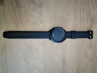 Garmin Approach S12 GPS Golf Watch