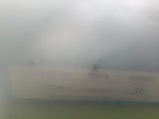 Zapatos de comunión niño negros