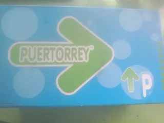 Zapatos de comunión niño negros