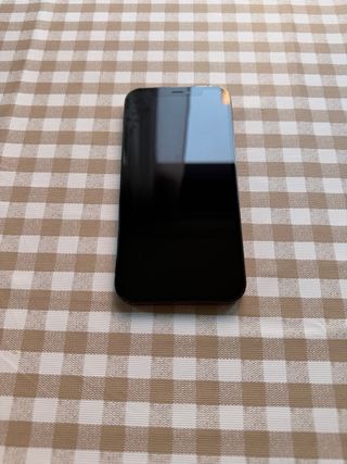 iPhone 12 Pro 128GB Azul Pacífico