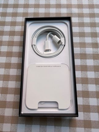 iPhone 12 Pro 128GB Azul Pacífico