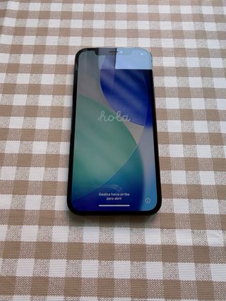 iPhone 12 Pro 128GB Azul Pacífico