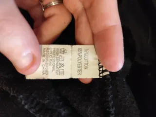 Sudadera con capucha y orejas de gato