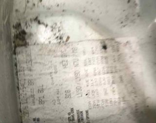 Despiece motor audi bdb a3 (8p1) 1130041