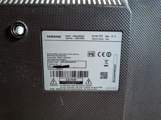 Repuestos TV: diferentes modelos