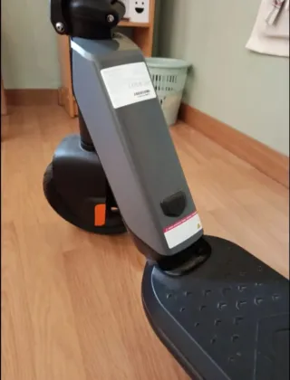 Patinete Eléctrico NIU KQi1