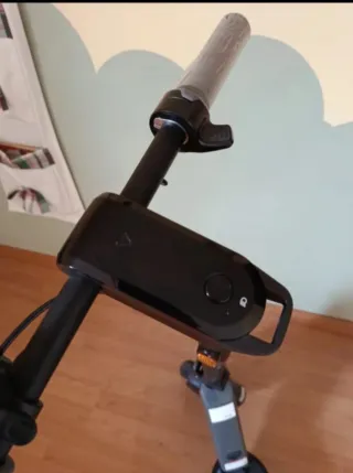 Patinete Eléctrico NIU KQi1