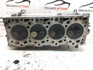 Culata Renault Master L1H1 RS 3078 114CV