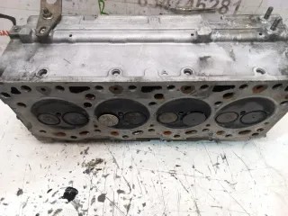 Culata Renault Master L1H1 RS 3078 114CV