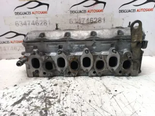 Culata Renault Master L1H1 RS 3078 114CV