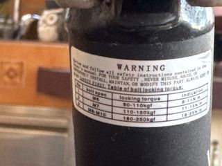 Bicicleta Merida MATTS