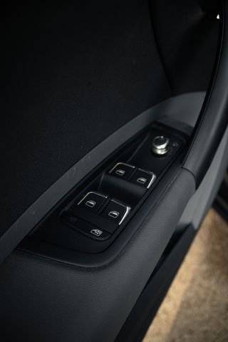 Audi A1 SPORTBACK PEGATINA C