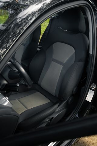 Audi A1 SPORTBACK PEGATINA C