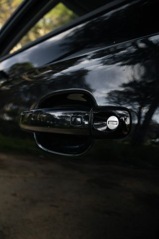 Audi A1 SPORTBACK PEGATINA C