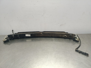 REFUERZO PARAGOLPES DELANTERO MERCEDES-BENZ CLASE