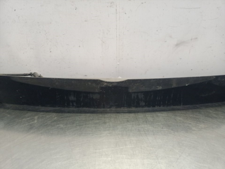 REFUERZO PARAGOLPES DELANTERO MERCEDES-BENZ CLASE