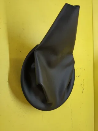 FUNDA PALANCA CAMBIOS BERLINGO III 08- PARTNER 08-