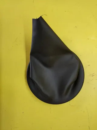 FUNDA PALANCA CAMBIOS BERLINGO III 08- PARTNER 08-