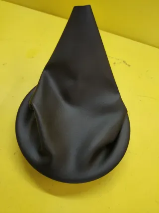 FUNDA PALANCA CAMBIOS BERLINGO III 08- PARTNER 08-