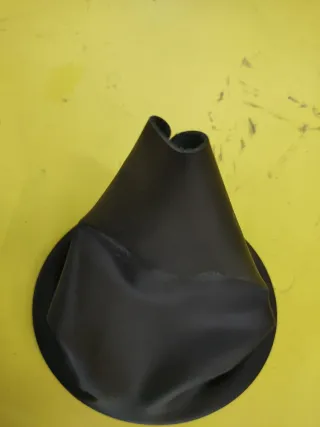 FUNDA PALANCA CAMBIOS BERLINGO III 08- PARTNER 08-