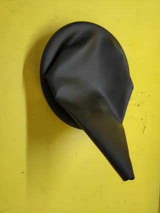 FUNDA PALANCA CAMBIOS BERLINGO III 08- PARTNER 08-