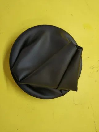 FUNDA PALANCA CAMBIOS BERLINGO III 08- PARTNER 08-