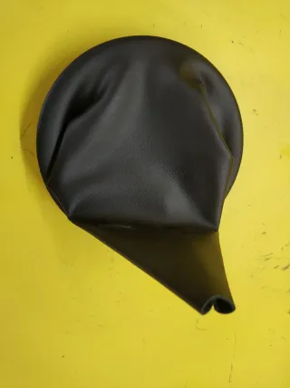 FUNDA PALANCA CAMBIOS BERLINGO III 08- PARTNER 08-