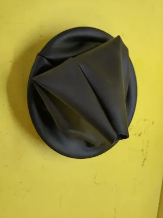 FUNDA PALANCA CAMBIOS BERLINGO III 08- PARTNER 08-